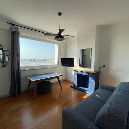 Appartamento L'albatros 